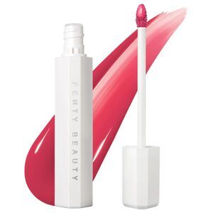 💄 Fenty Beauty Poutsicle Hydrating Lip Stain – “Mai Type” (Brand New)